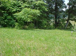 LOT 56 Cherokee Dr, Rutledge, TN 37861