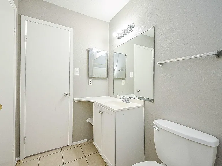 16303 Lyons School Rd #703 — Photo 13