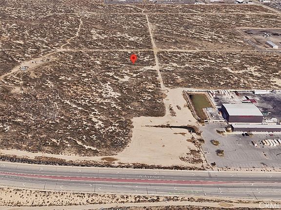 2nd image of 0 Division St Lot 3