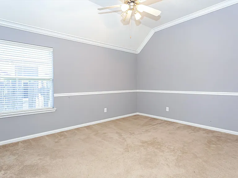 14322 Baron Creek Ln — Photo 45
