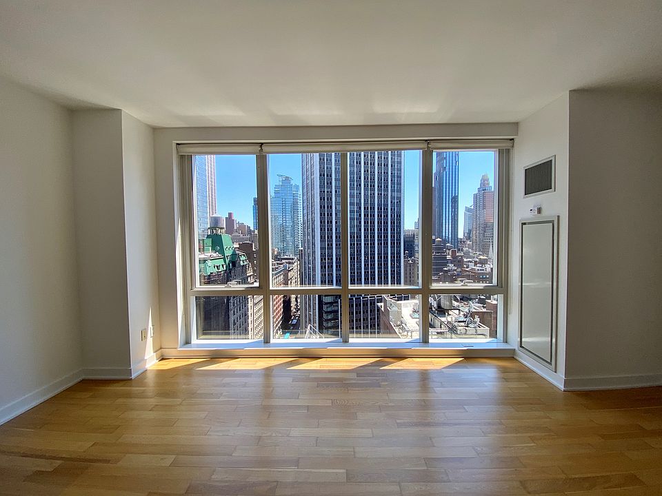 1st image of 885 6th Ave APT 19C