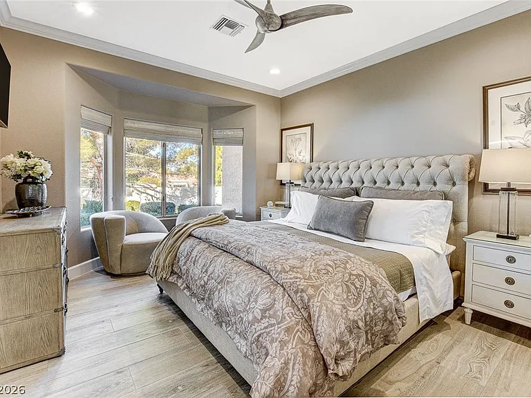 2913 Vista Butte Dr — Photo 17