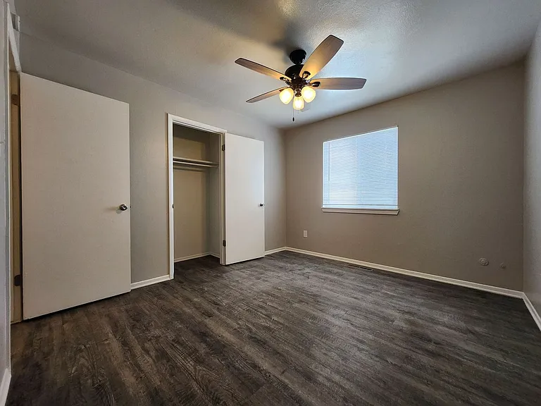 4303 Ericson Dr #4 — Photo 11