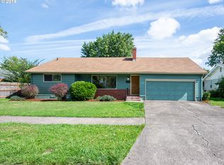 2035 Polk St, Eugene, OR 97405
