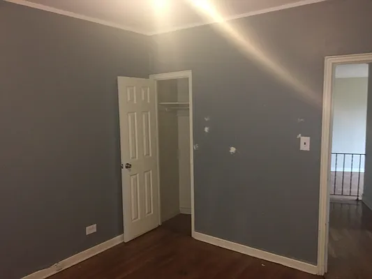 Rented by Brooklyn Blocks Real Estate | media 5