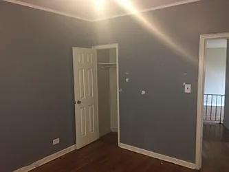 Rented by Brooklyn Blocks Real Estate