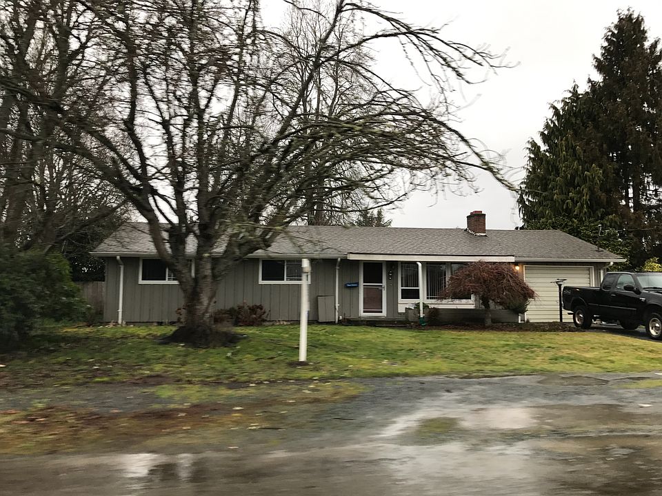 1st image of 1203 9th Ave NW