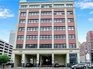 210 Ellicott St APT 706, Buffalo, NY 14203