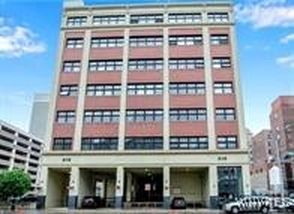 210 Ellicott St APT 706, Buffalo, NY, 14203