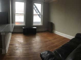 132 S Main, Cortland, NY 13045