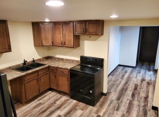 502 4th Ave S, Willmar, MN 56201