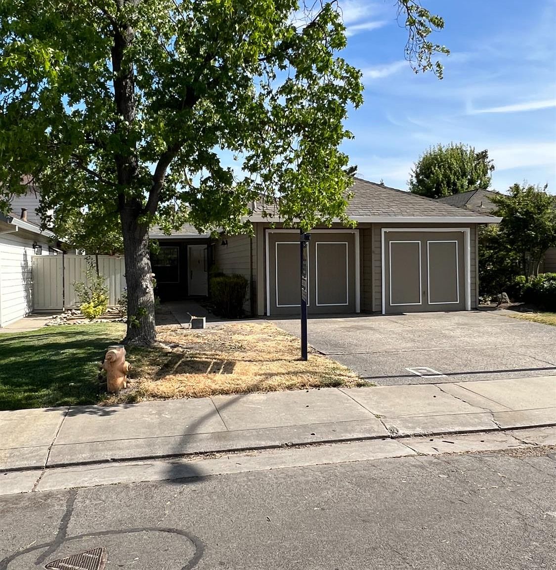 1850 Lakeshore Dr, Lodi, CA 95242 Zillow