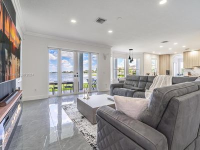 5275 SW 171st Ave, Miramar, FL, 33027