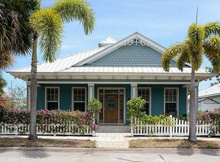 411 SW Akron Ave, Stuart, FL 34994