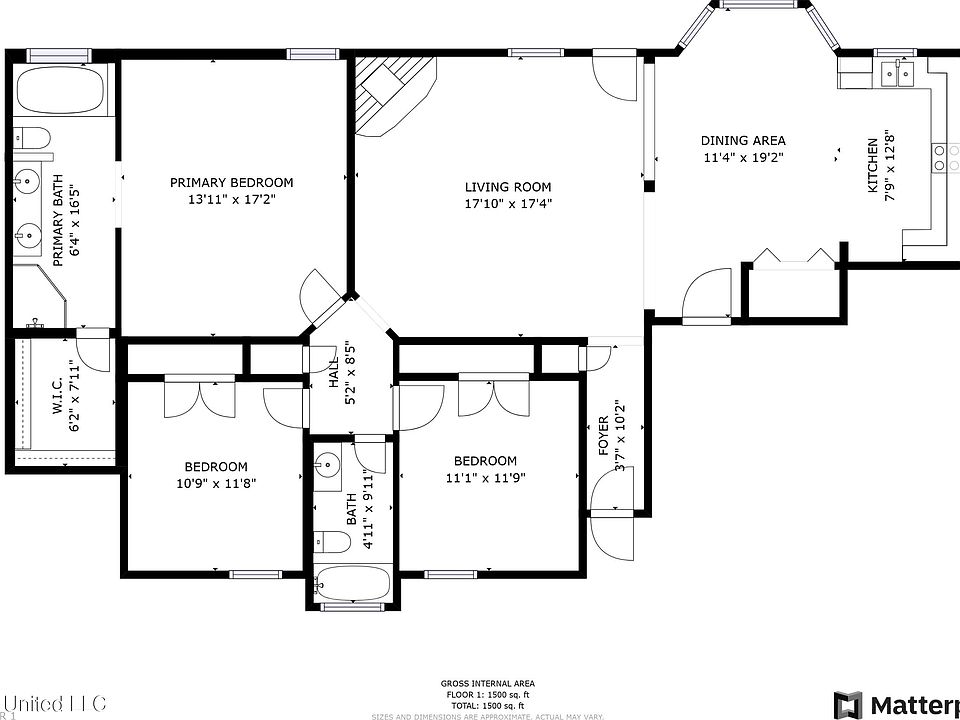 7670 Alexander Rd, Olive Branch, MS 38654 Zillow