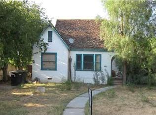450 Lenrey Ave, El Centro, CA 92243