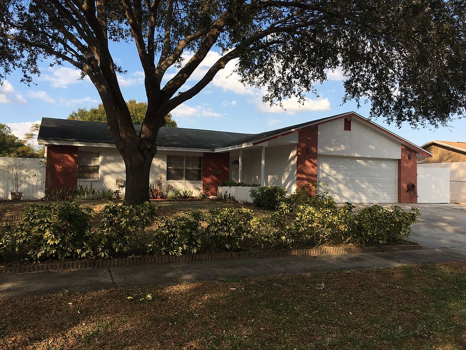 2nd image of 10713 Airview Dr