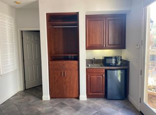 312 Jamie Ct, San Ramon, CA 94582