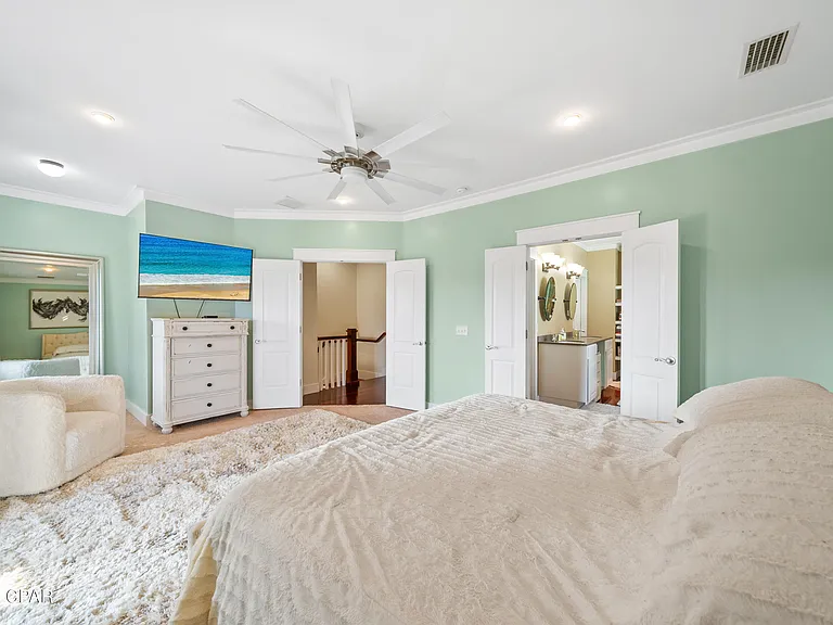 408 Savannah Park Way — Photo 17