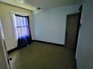 124 Lenox St, Rochester, NY 14611