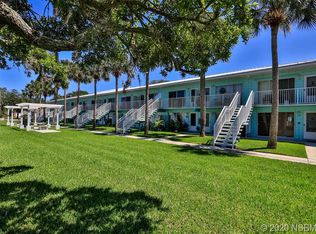 541 S Peninsula Ave APT A05, New Smyrna Beach, FL 32169
