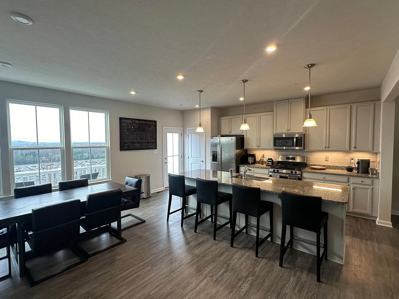 174 Moyer Hill Dr — Photo 3