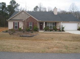 80 Bryant Ct, Hull, GA 30646