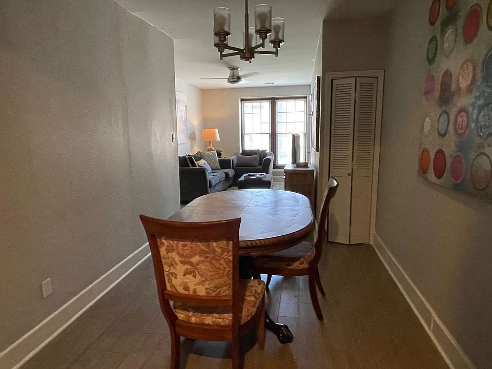 4611 Woodlawn Properties, LLC 4611 Woodlawn Dr Little Rock AR Zillow