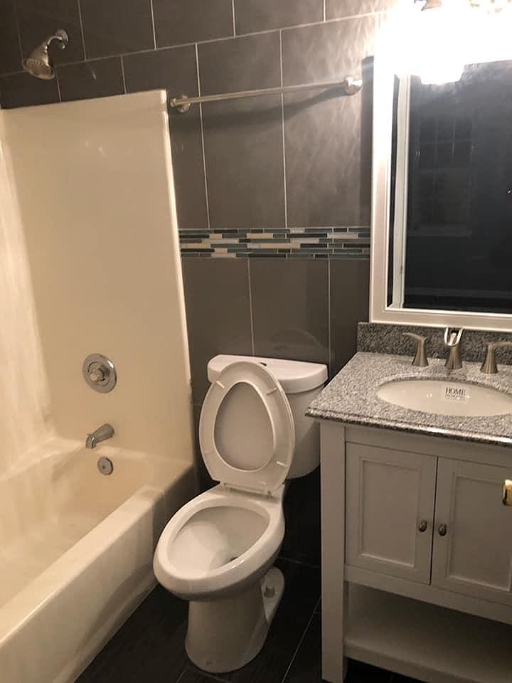 Washington, DC 20020