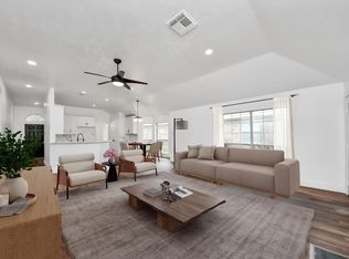 22918 Still Pond Dr, Tomball, TX 77375