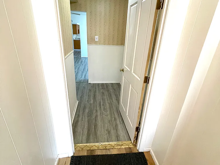 5001 Idaho Ave #1FR — Photo 19