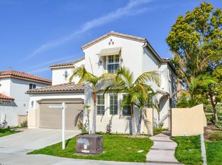 2795 Red Rock Canyon Rd, Chula Vista, CA 91915