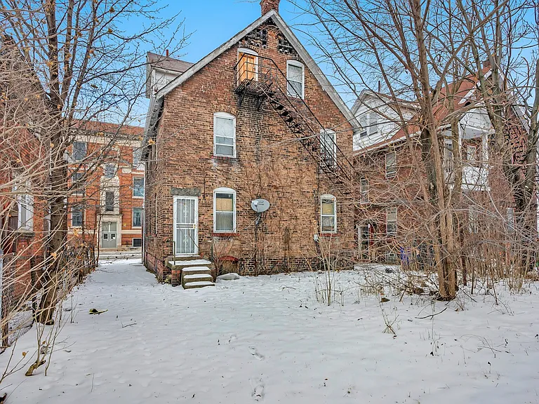 15322 Yorick Ave #A — Photo 14