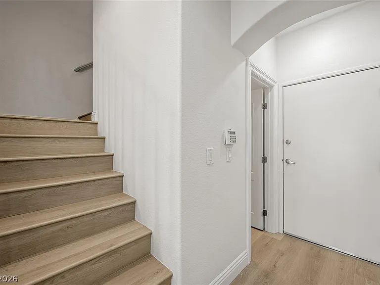 1087 Luna Eclipse Ln #2 — Photo 17