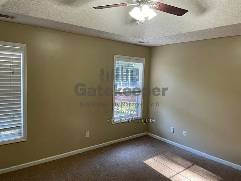 146 Wilder Way — Photo 13