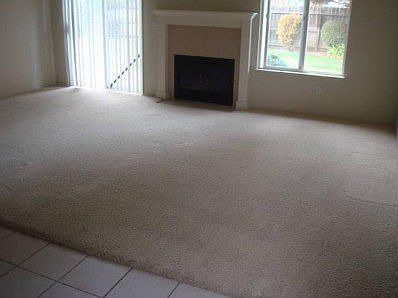 4th image of 273 Idlewild Dr
