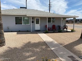 2345 W Pinchot Ave, Phoenix, AZ 85015