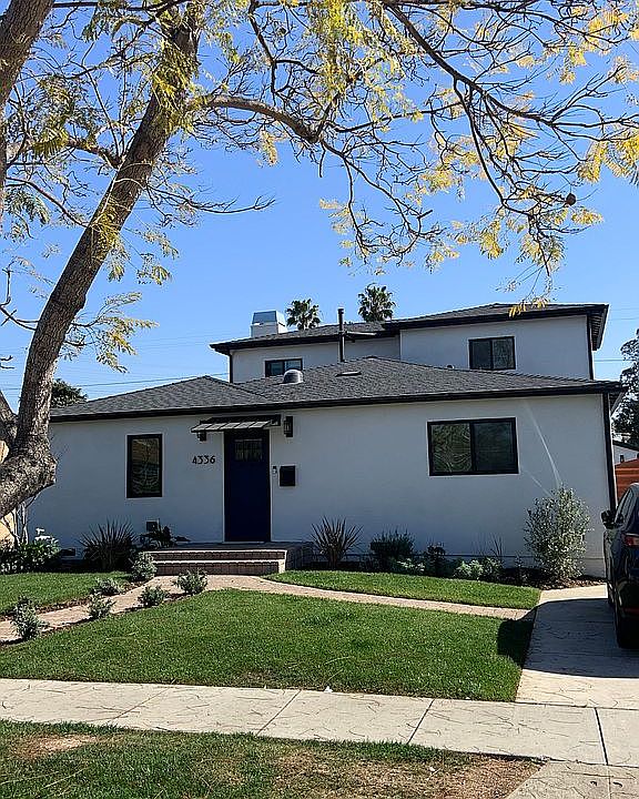 2nd image of 4336 Westlawn Ave