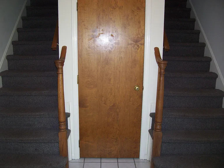 63 Church St — Photo 37