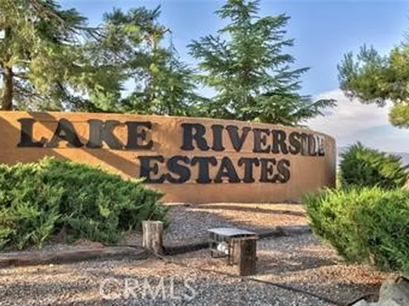 49054 Trotter Ln #620, Aguanga, CA 92536