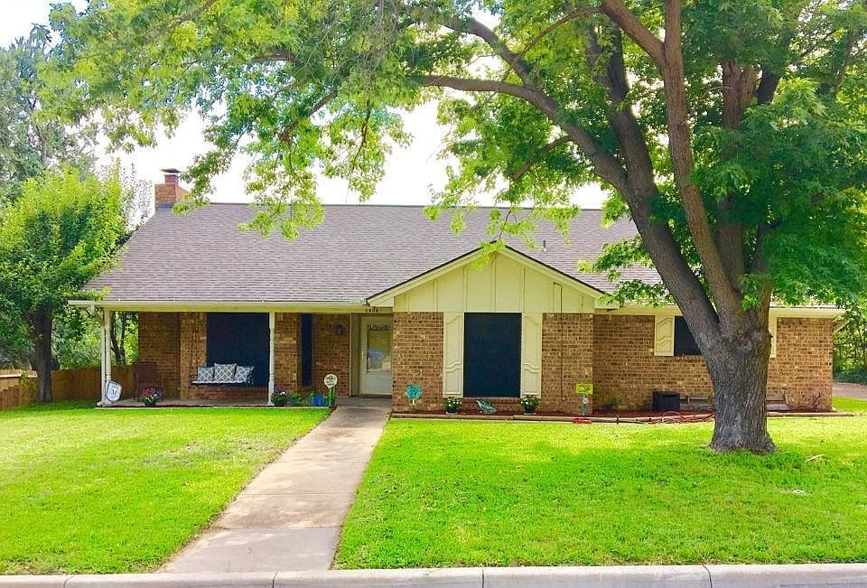 1st image of 3909 Georgian Dr