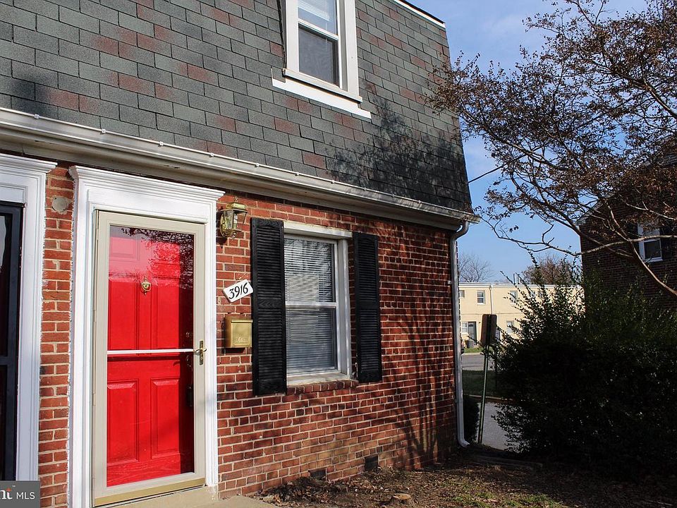 1st image of 3916 25th Ave #3916
