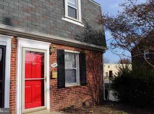 3916 25th Ave #3916, Temple Hills, MD 20748