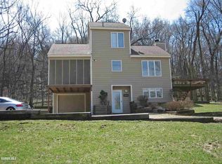 167 Cogan Dr, Galena, IL 61036