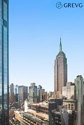 Rented by Global Real Estate Ventures Group LLC