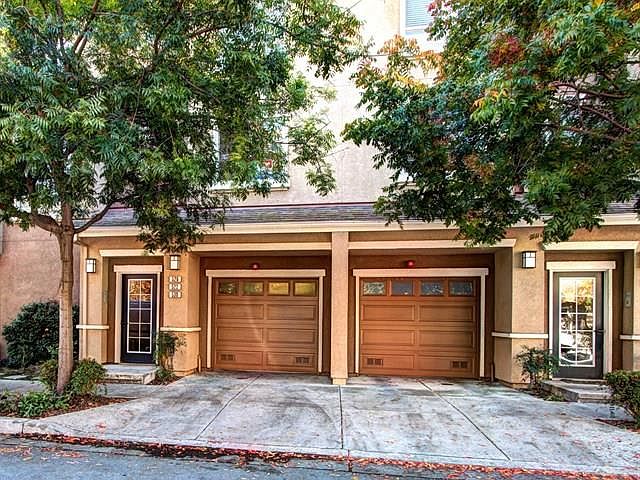 1st image of 530 Marble Arch Ave #621