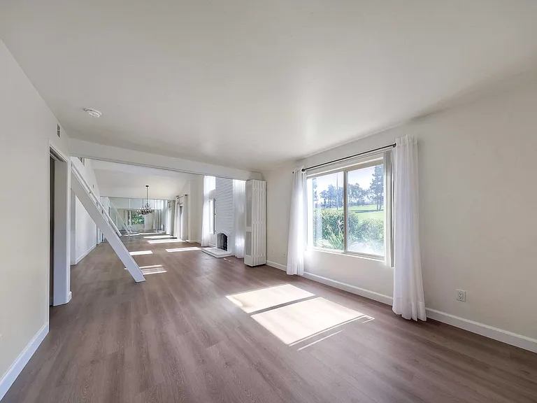 147 Sinaloa Ct — Photo 15