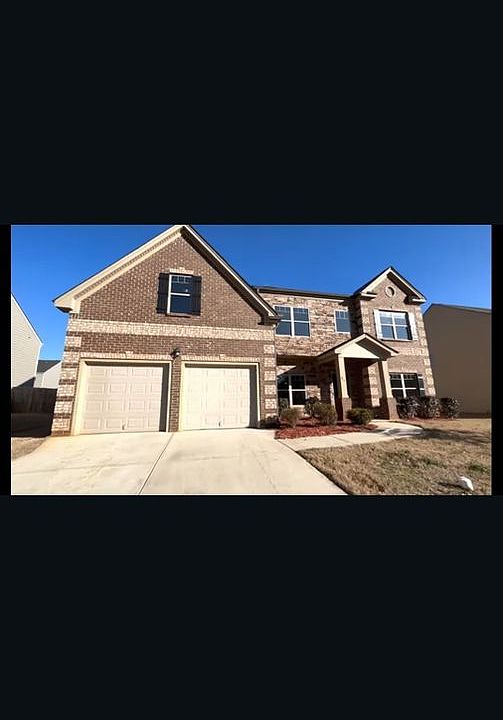1st image of 85 Mary Jane Ln
