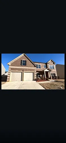 85 Mary Jane Ln Photo 1