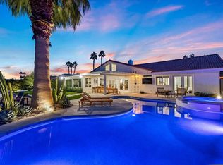 72890 Deer Grass Dr, Palm Desert, CA 92260